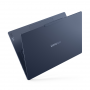 LENOVO 83ED0023IX N.BOOK 14,5 OLED SNAPDRAGON ELITEX RAM16GB SSD1TB