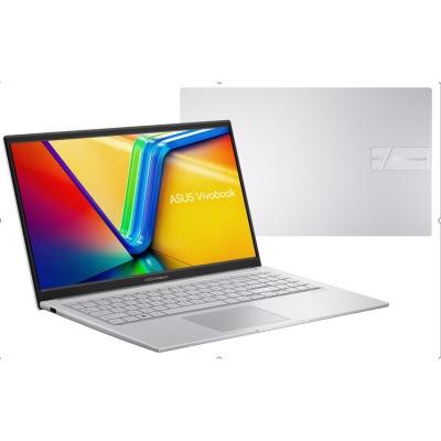 ASUS F1504ZA-NJ N.BOOK 15,6  FHD I5-1235U RAM 16GB SSD 512GBINTEL
