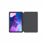 LENOVO ZG38C03900 COVER TAB M10 3RD GEN FOLIO