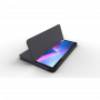 LENOVO ZG38C03900 COVER TAB M10 3RD GEN FOLIO