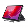 LENOVO ZG38C05461 COVER TAB M11 FOLIO LUNA GREY  WW 