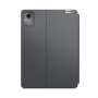 LENOVO ZG38C05461 COVER TAB M11 FOLIO LUNA GREY  WW 