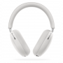 SONOS ACE WHITE CUFFIE WIRELESS