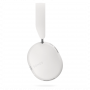SONOS ACE WHITE CUFFIE WIRELESS