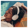 SONOS ACE WHITE CUFFIE WIRELESS