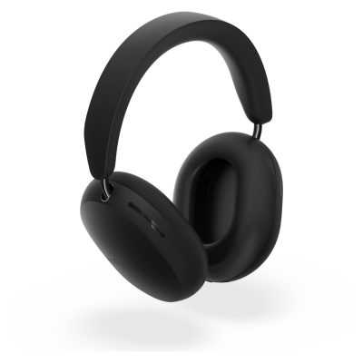 SONOS ACE BLACK SON501