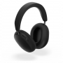 SONOS ACE BLACK SON501