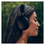 SONOS ACE BLACK SON501