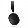 SONOS ACE BLACK SON501