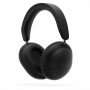 SONOS ACE BLACK SON501