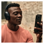 SONOS ACE BLACK SON501