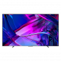 HISENSE 100U7KQ TVC LED 100 4K UHD SMART MINILED 144HZ VIDAA 7.0D
