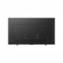 HISENSE 100U7KQ TVC LED 100 4K UHD SMART MINILED 144HZ VIDAA 7.0D