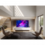 HISENSE 100U7KQ TVC LED 100 4K UHD SMART MINILED 144HZ VIDAA 7.0D