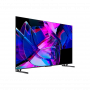 HISENSE 100U7KQ TVC LED 100 4K UHD SMART MINILED 144HZ VIDAA 7.0D