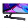 HISENSE 100U7KQ TVC LED 100 4K UHD SMART MINILED 144HZ VIDAA 7.0D