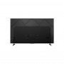 HISENSE 100U7KQ TVC LED 100 4K UHD SMART MINILED 144HZ VIDAA 7.0D