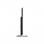 HISENSE 100U7KQ TVC LED 100 4K UHD SMART MINILED 144HZ VIDAA 7.0D