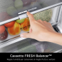 LG GSGV81EPLL FRIGO SBS 2P 635LT H179-L91 NF E BLACK DISP-TAN