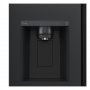 LG GSGV81EPLL FRIGO SBS 2P 635LT H179-L91 NF E BLACK DISP-TAN
