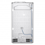 LG GSGV81EPLL FRIGO SBS 2P 635LT H179-L91 NF E BLACK DISP-TAN