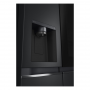 LG GSGV81EPLL FRIGO SBS 2P 635LT H179-L91 NF E BLACK DISP-TAN