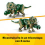 LEGO 31151 T. REX ETA 9 +