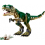 LEGO 31151 T. REX ETA 9 +