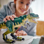 LEGO 31151 T. REX ETA 9 +