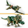 LEGO 31151 T. REX ETA 9 +