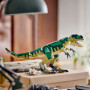 LEGO 31151 T. REX ETA 9 +