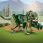 LEGO 31151 T. REX ETA 9 +