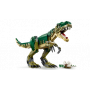 LEGO 31151 T. REX ETA 9 +