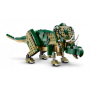 LEGO 31151 T. REX ETA 9 +