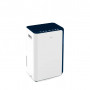 ARGO DRYPURYW21 DEUMIDIF 21LT. DRY PURY EVO WF 21  CON PURIFICATO