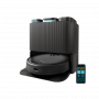 CECOTEC CONGA11090 ROBOT ASPIRAPOLVERE CONGA 11090 SPIN REVOLUTIONHO