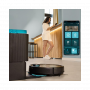 CECOTEC CONGA11090 ROBOT ASPIRAPOLVERE CONGA 11090 SPIN REVOLUTIONHO