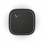 YAMAHA WS-B1A BLACK WSB1ABL DIFFUSORE BT 5.0 12H IP67