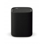 YAMAHA WS-B1A BLACK WSB1ABL DIFFUSORE BT 5.0 12H IP67