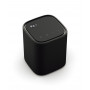 YAMAHA WS-B1A BLACK WSB1ABL DIFFUSORE BT 5.0 12H IP67