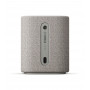 YAMAHA WS-B1A LIGHT GREY WSB1ALGY DIFFUSORE BT 5.0 12H IP67