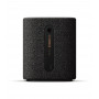 YAMAHA WS-B1A CARBON GREY WSB1ACGY DIFFUSORE BT 5.0 12H IP67