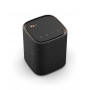YAMAHA WS-B1A CARBON GREY WSB1ACGY DIFFUSORE BT 5.0 12H IP67