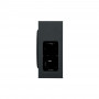 YAMAHA SR-B40ABL HOME SOUNDBAR 2.1 BT HDMI ARC OPT DOLBY ATMOS