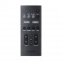 YAMAHA SR-B40ABL HOME SOUNDBAR 2.1 BT HDMI ARC OPT DOLBY ATMOS