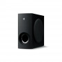 YAMAHA SR-B40ABL HOME SOUNDBAR 2.1 BT HDMI ARC OPT DOLBY ATMOS