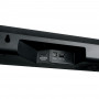YAMAHA SR-B40ABL HOME SOUNDBAR 2.1 BT HDMI ARC OPT DOLBY ATMOS