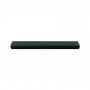 YAMAHA SR-B40ABL HOME SOUNDBAR 2.1 BT HDMI ARC OPT DOLBY ATMOS