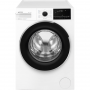 SMEG WNP94SEA LAVATRICE CF 9KG 1400G A INV DISPLCD PLANA VAP