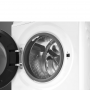 SMEG WNP94SEA LAVATRICE CF 9KG 1400G A INV DISPLCD PLANA VAP